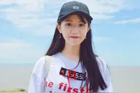 还是从前那个少年图片
