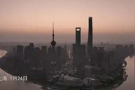 上海青浦公安战疫MV《想见你》图片
