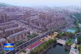 威海市住建局上线《直通12345》: 健全长效管理机制 让老旧小区改造好上加好图片