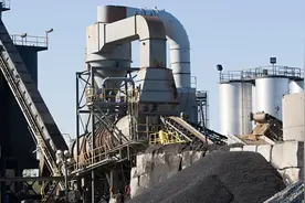 时评：坚决把安全隐患扼杀在摇篮图片