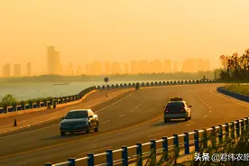 到庐江春游去！体验“春野寻踪”山乡休闲之旅图片