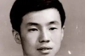 陕西文科状元，却与北大失之交臂，却用26年时间，教出数位状元图片