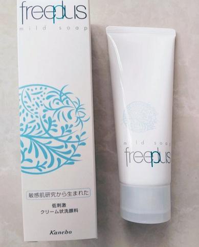 閫傚悎骞茬毊銆佹晱鎰熻倢鐨勬礂闈㈠ザ锛歟lta MD鍙ｇ楂橈紝鑺欎附鑺充笣鍙楁杩? onerror=