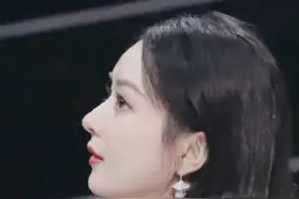 肖战进组？朱一龙热巴？赵丽颖团队？赵露思新剧？刘诗诗背景？图片