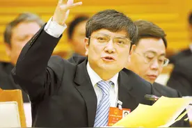 盘点：热卖好评的6款漫画历史科普书，换个方式让孩子爱上历史图片