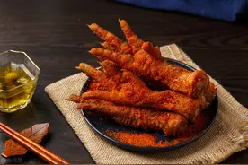 要想卤肉香味入骨，调料不能乱放，牢记4放2不放，搞错毁一锅图片