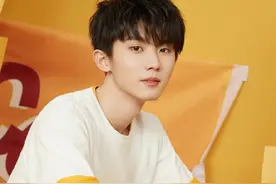 时代少年团素颜合照：马嘉祺风波后状态超好，七人合体热度十足图片