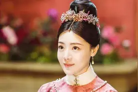 帝王家事——景泰帝朱祁钰最宠爱贵妃的悲惨结局图片