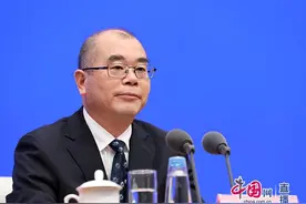 浙江的一个小目标！到2025年，居民人均可支配收入达7.5万元图片