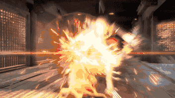 美国奥特曼，群殴大乱斗：不可错过的奇妙动作游戏《神奇101》