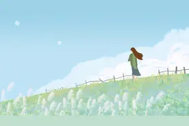 一个女人被你征服后，她会主动坦白这些秘密，别不懂图片