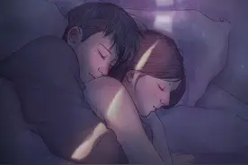 女友去意已决，还有可能挽回她吗？图片