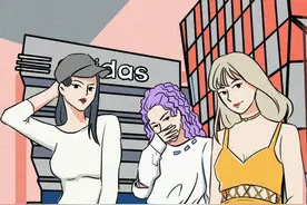 北京最神奇的社区——回龙观图片