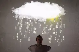 你选的股票总是跌？这份行为金融学秘籍送给你图片
