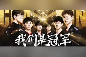 【双十一爽到底】青岛海底世界“暖冬卡”99元火热来袭！惠民暖心，九九暖情，畅游暖行！图片