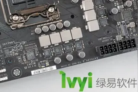 公司做完ISO9001认证之后还有必要做QC080000认证吗？有什么要求图片