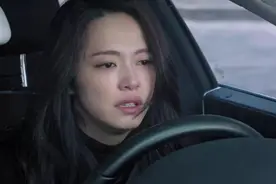 看懂这5个婚姻心理故事，带你走出原生家庭的困局图片