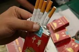 面试官：来了7位领导，你只有6根烟怎么办？8种回答哪种好？图片