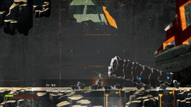 安卓switch模拟器游戏测试表2 100多个手机可玩的switch游戏