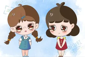 换下来的内裤上有这3样东西，你可要注意了图片