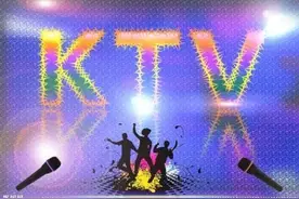桂林的KTV陆续倒闭，年轻人青睐于新娱乐方式图片
