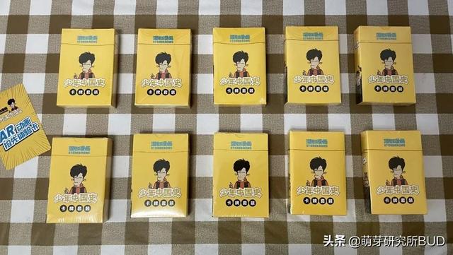 孩子从痴迷《三国》到爱上历史,我做了这些事,暑假正是好时机