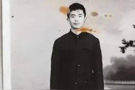 打架的代价，让我从学生变成战士，却让父亲的小算盘“落空”图片