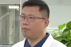 刚刚曝光某些企业生产的袜子致癌，快看是哪些企业，自己有没有购图片