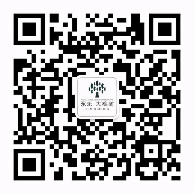 五谷杂粮绘花胶 2026年五谷杂粮花胶图片
