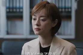理想之城：汪炀借高利贷，夏明补利息，都是为了苏筱？图片
