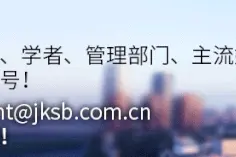 做胃镜，普通还是无痛好？消化科大夫一次说清楚图片