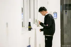 究极疑惑：英语单词究竟要背到什么程度？22考研速看「建议收藏」图片