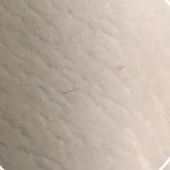 野脚鸡皮肤穿裙子 野脚鸡皮肤穿裙子