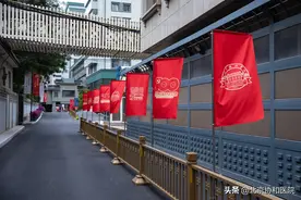 党的十九届六中全会精神引发北京协和医院热烈反响图片