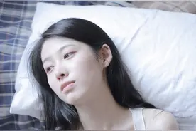 生活还要继续，往事不再重提。精彩值得，便是人间图片