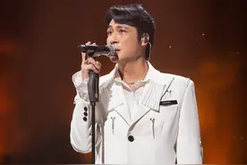 吴镇宇：多学一点东西，可能发出的“光”也会不一样图片