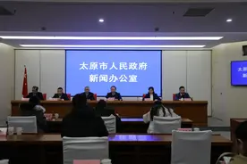 太原将建国家篮球训练基地！实施“百馆兴体”，大兴体育图片