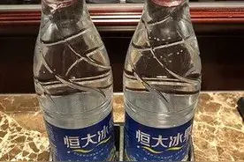 2020年武进消费维权十大典型案例公布，你“踩雷”了吗？图片