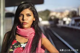 土耳其不富裕，却显得高调，土耳其有何实力？它的生活是怎样的？图片