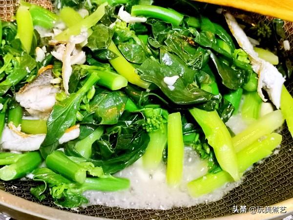 鲛鱼怎么做好吃 2026年马鲛鱼的12种吃法