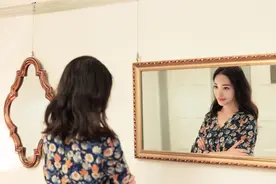 为什么有的女人特别有“女人味”，而有的女人身上一点都没有？图片