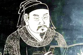 一桩坟地争夺案，岳飞妻子坟地被占，官司打了三百七十年图片