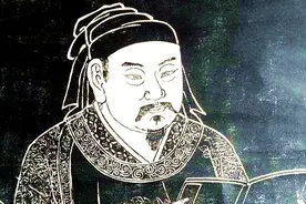 一桩坟地争夺案，岳飞妻子坟地被占，官司打了三百七十年图片