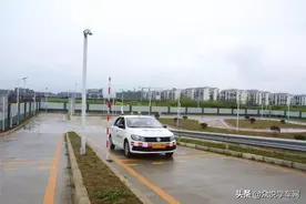 科二核心要点以及“三不”原则图片