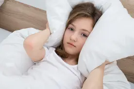 如果孩子出现疑似抑郁症状，家长务必要带孩子做血液生化检查图片