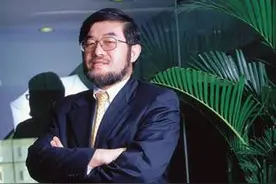 当年红遍全国的小灵通，为何突然销声匿迹，这背后的故事令人深思图片