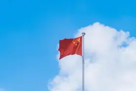 深刻！中华民族伟大复兴何以不可逆转？图片