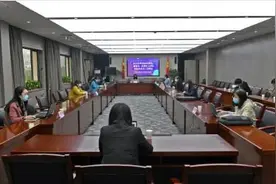 相见不如在线，航天基地“云招聘”了解一下~图片