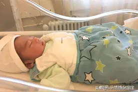 长点心吧！二胎宝妈给娃选睡袋的坑，希望你一个都不要踩图片
