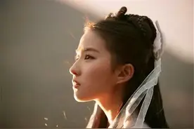 小龙女在公孙止家住了数日，为何还冰清玉洁？文章一段话给出答案图片